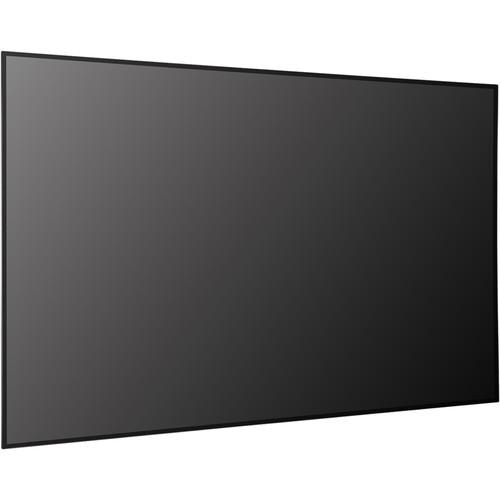 LG 55EJ5D 55" Wallpaper OLED Signage Display