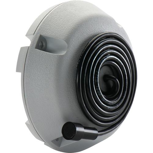 Louroe LE-039 Verifact B6 Microphone with 6