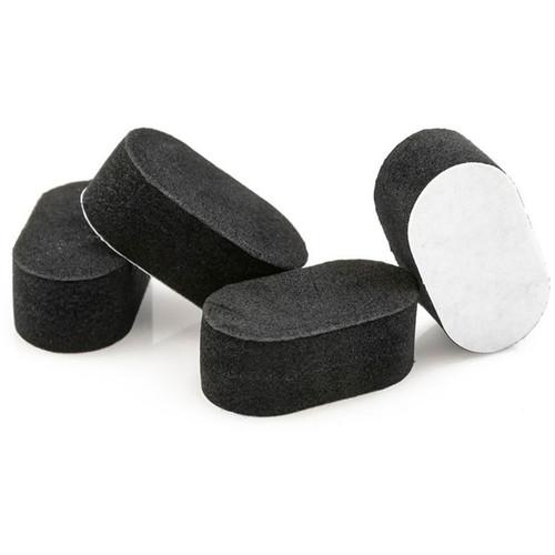 Lumenier Neoprene Drone Landing Pads