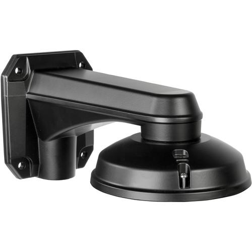Marshall Electronics Wall Mount Bracket Indoor Outdoor for VS-577A Camera