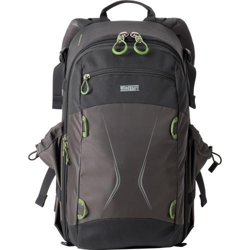 MindShift Gear TrailScape 18L Backpack