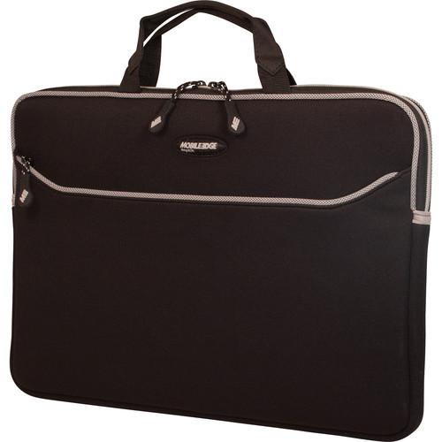 Mobile Edge 14" SlipSuit Notebook Sleeve