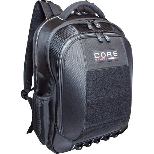 Mobile Edge Core Gaming VR Backpack