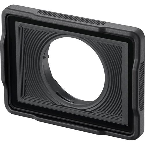 Nikon Underwater Lens Protector for KeyMission 170 Action Camera