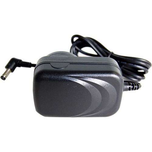 OneControl RPA-1000 18V Power Adapter