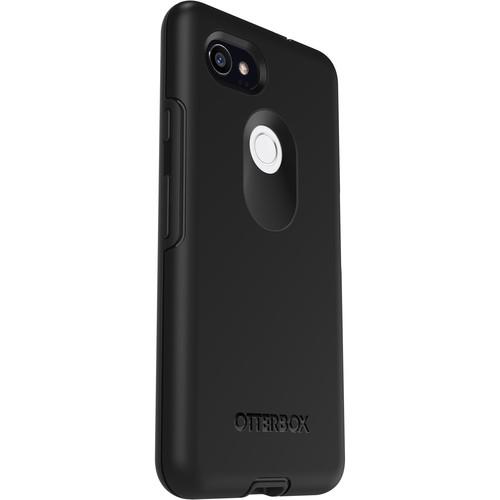 OtterBox Symmetry Series Case for Google Pixel 2 XL