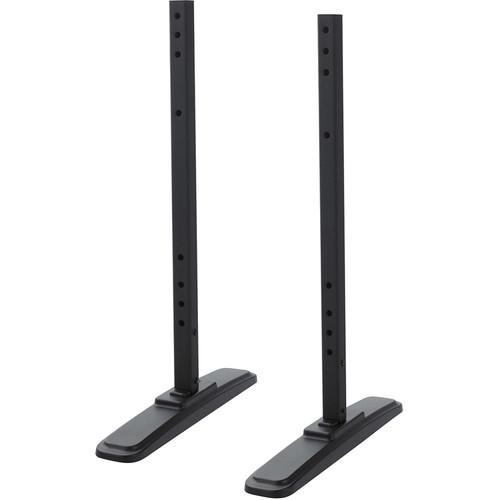 Panasonic Pedestal Stand for TH-49SF2U and TH-43SF2U Displays
