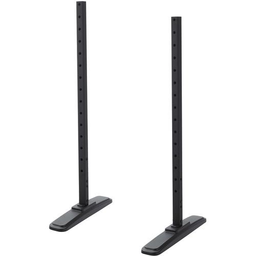 Panasonic Pedestal Stand for TH-65SF2U and TH-55SF2U Displays
