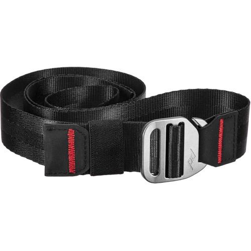 Peak Design Replacement Bag Stabilizer Strap