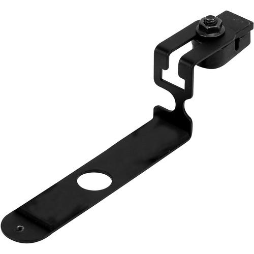 Peerless-AV PeerAir Projector Mount Integration Module