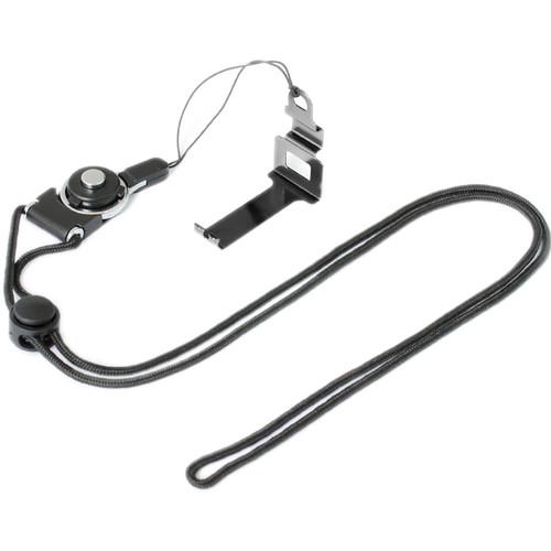 PGYTECH Remote Controller Clasp for DJI Mavic Air