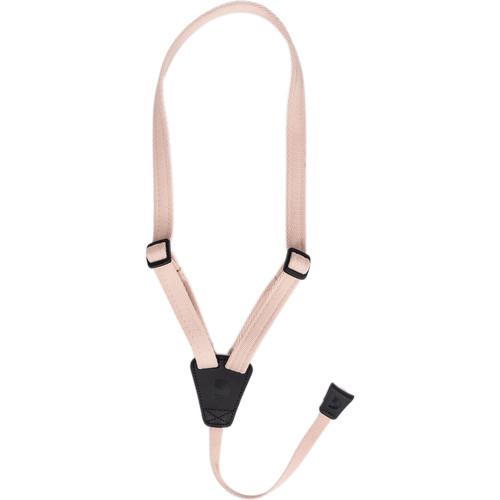 Planet Waves 19mm Ukulele Strap