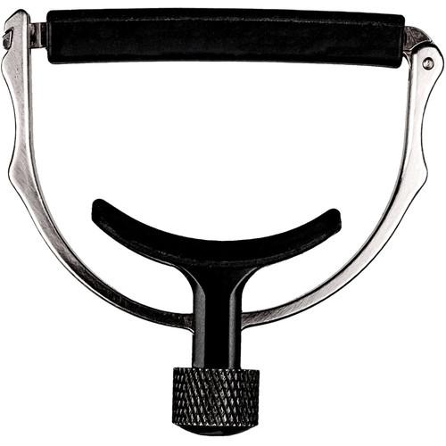 Planet Waves NS Cradle Capo