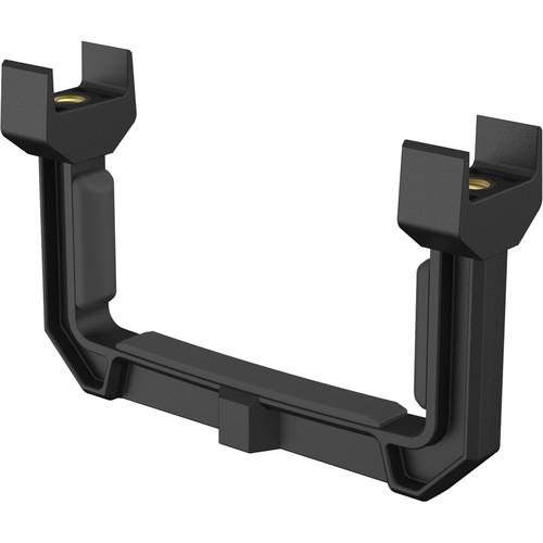 PolarPro Katana Harness for DJI Mavic Air