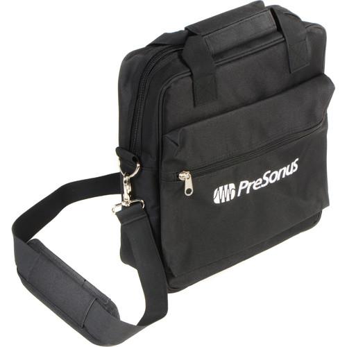 PreSonus Shoulder Bag for StudioLive AR8