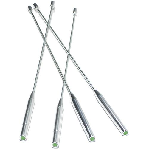 Profoto Rod for OCF Beauty Dish