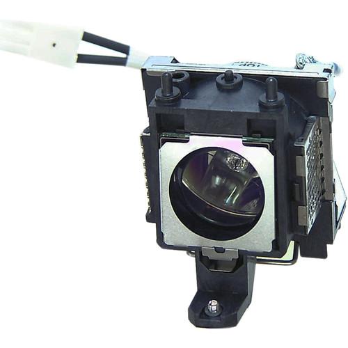 Projector Lamp 5J.J1R03.001