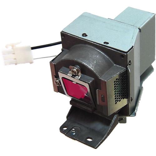 Projector Lamp 5J.J4S05.001