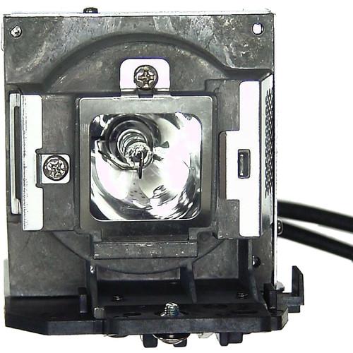 Projector Lamp 5J.J4V05.001