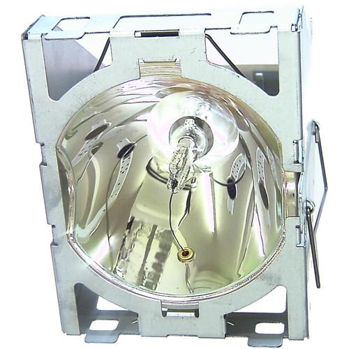 Projector Lamp 624944