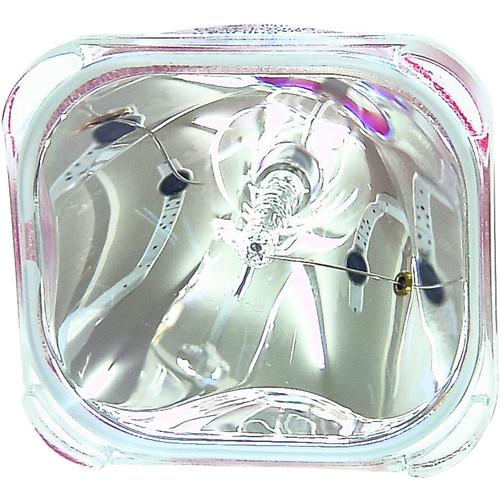 Projector Lamp 6912V00006CZENITH