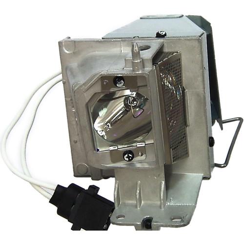 Projector Lamp 725-BBCV
