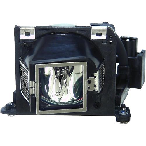 Projector Lamp 7763