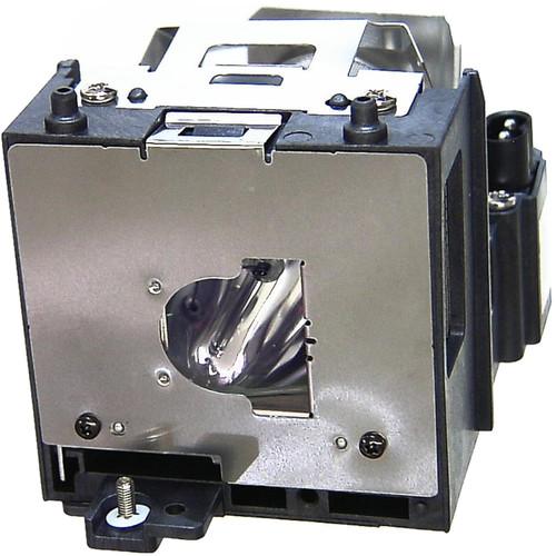Projector Lamp AH-66301