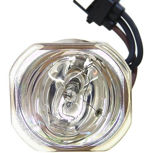 Projector Lamp AJ-LBN3