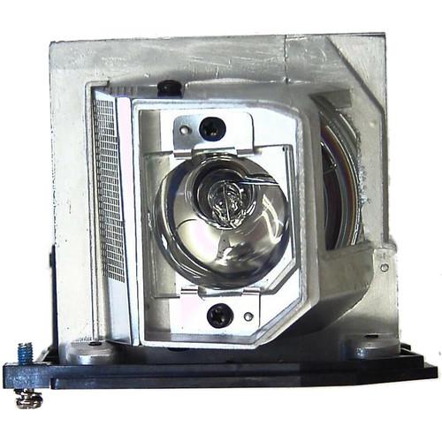 Projector Lamp AJ-LBX2B