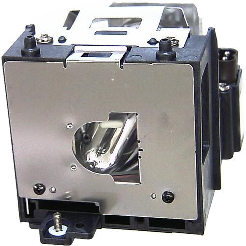 Projector Lamp ANXR20LP