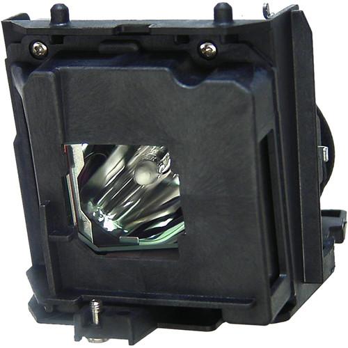 Projector Lamp ANXR30LP