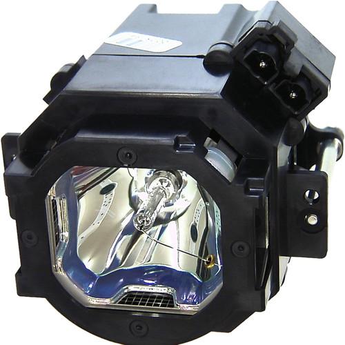 Projector Lamp BHL-5008-SJVC