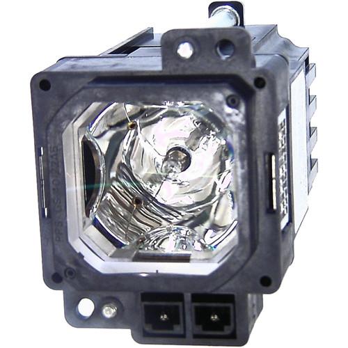 Projector Lamp BHL-5010-SAN