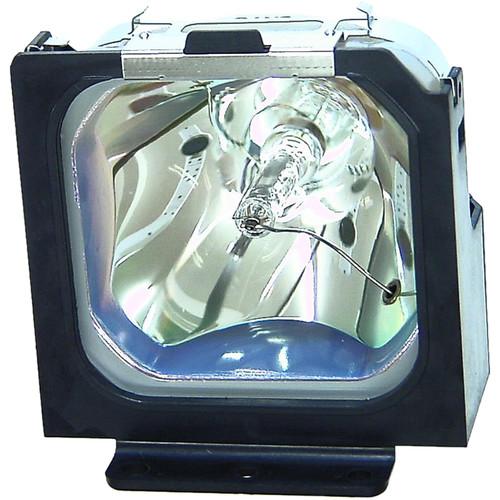 Projector Lamp MATINEE 1 HD