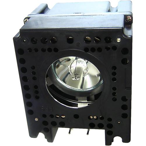 Projector Lamp REPLMP001