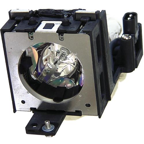 Projector Lamp REPLMP017