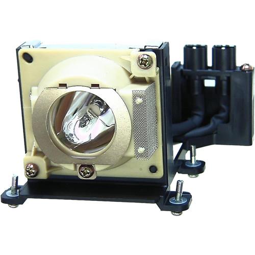 Projector Lamp REPLMP123