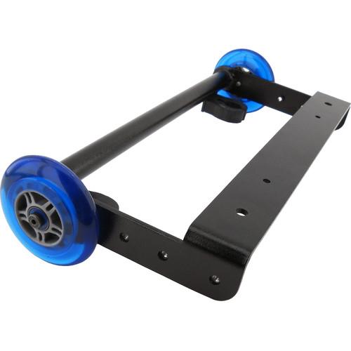 PSC EuroCart XL Extended Handle