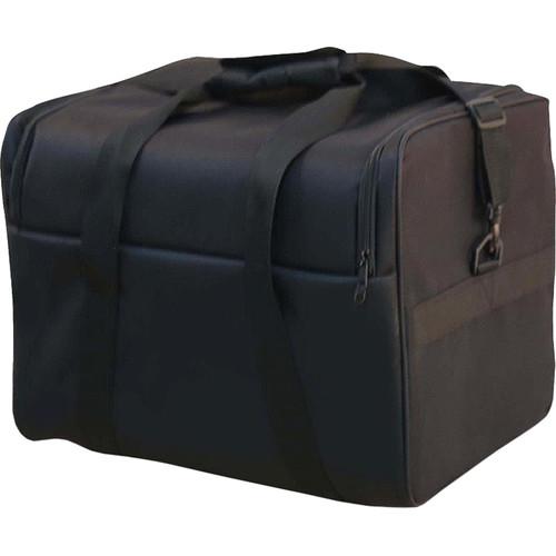 Pyle Pro Travel & Storage Bag for PCJD15 Cajon Percussion Box