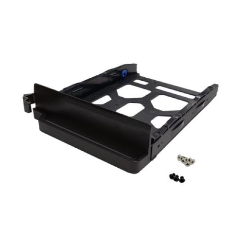 QNAP HDD Tray v4 for 2.5" & 3.5" Drives