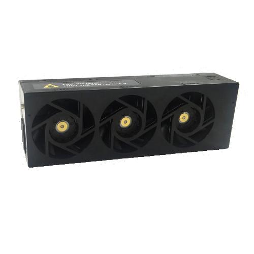 QNAP System Cooling Fan Module for ES EJ Series