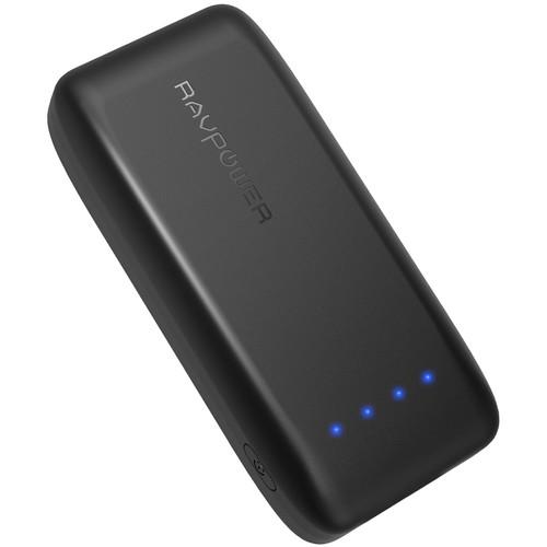RAVPower 6700mAh Power Bank