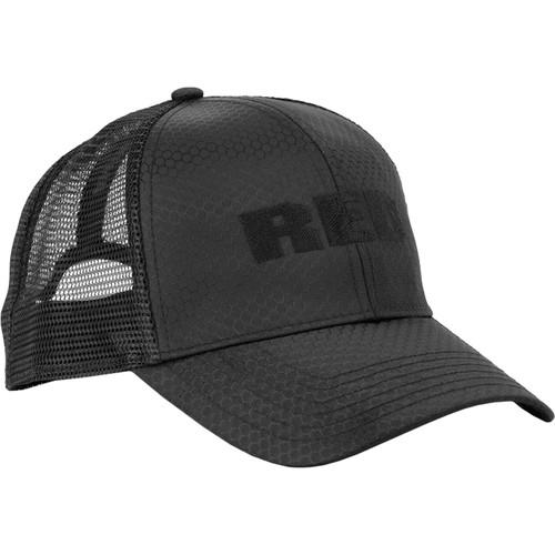 RED DIGITAL CINEMA RED Ripstop Cap