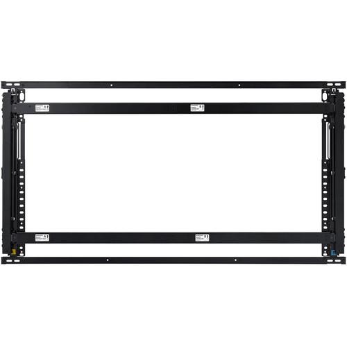 Samsung Slim Configurable Wall Mount for UD UE Series Video Wall