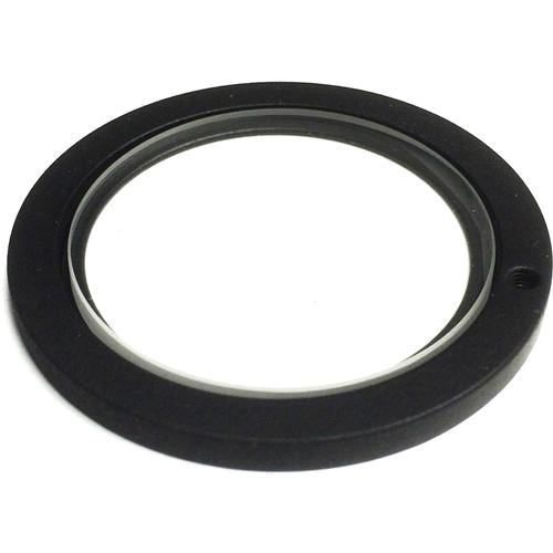 Schneider 36.5mm Black Frost 1 16 Mounted In-Camera Filter