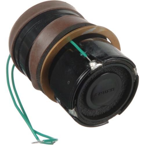 Shure RPM150 Replacement Cartridge for the Shure PG58 microphone