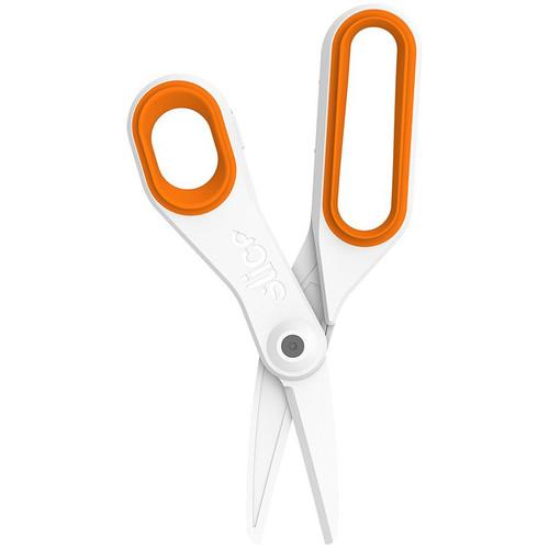 Slice 10545 Ceramic Scissors