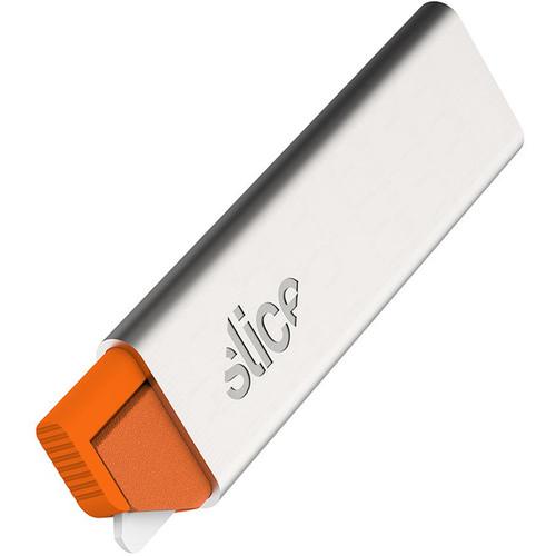 Slice 10585 Manual Carton Cutter