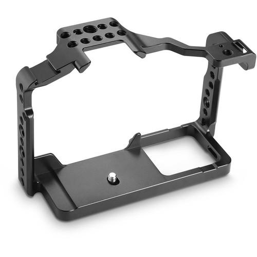 SmallRig 2049 Cage for Panasonic GH5 GH5S